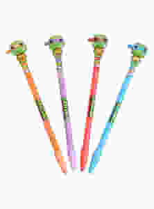 Funko Pop Pen Topper