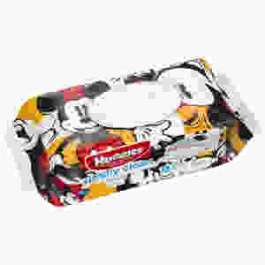 Huggies orlando wish