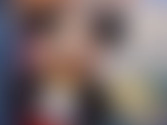 Mudanças no Epcot a partir de 8 de setembro