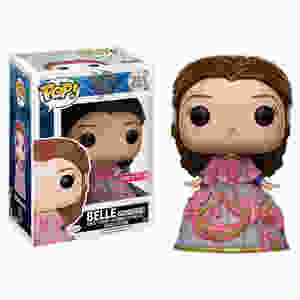 target funko pop!