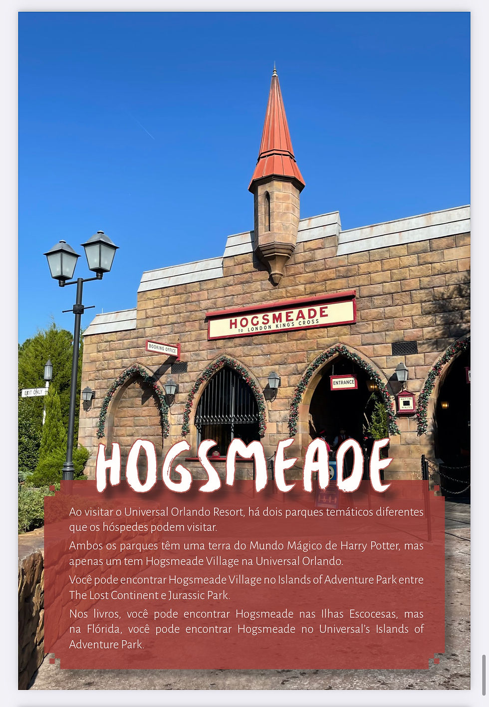 Miniatura: ed 22 - Digital Orlando Wish