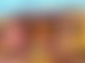 Restaurante Jaleo and Pepe  em Disney Springs 