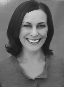 Jane Osborn 2.jpg