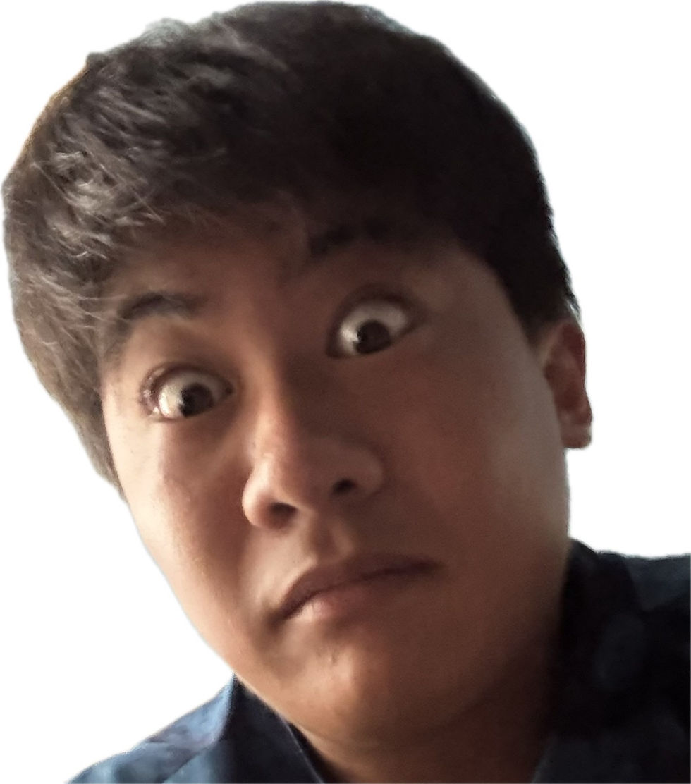 ree