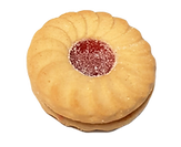 20200201_141500_edited.png