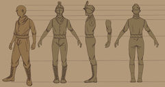 Miner_Turnaround2.jpeg