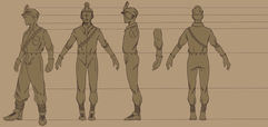 Miner_Turnaround1.jpeg