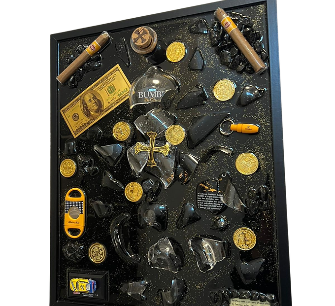 width-1200.png