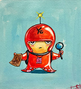 IMG_3635 - 田島武.JPG