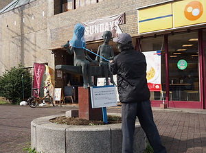 広報用作品画像 - 佐々木優吾.jpg