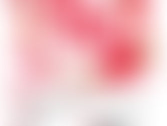 2025.08.12-17 ZERO展