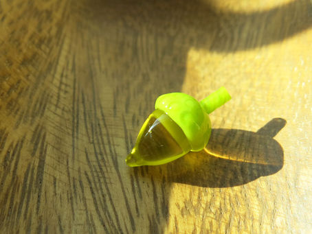 11月の出店予定（なし）