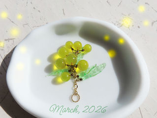 3月の出店予定（なし）