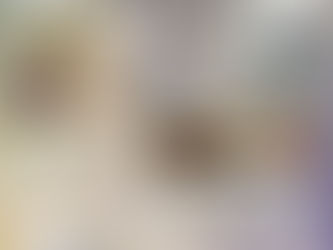 12月14日の幻想マーケットお品書き