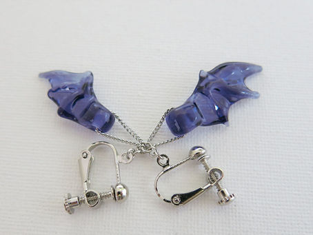 10月の出店予定(なし)