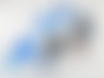 4月の出店予定(なし)