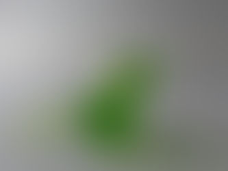 明けましておめでとうございます。