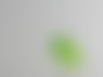 6月の出店予定(なし)