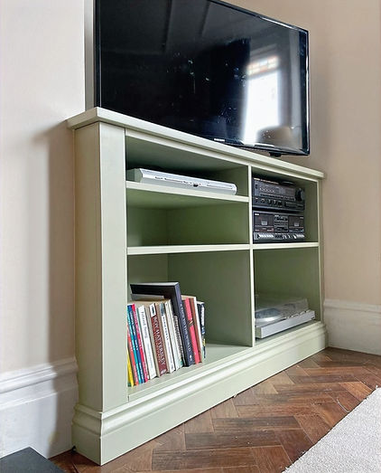 Screenshot_20240117_204104_Instagram_edi