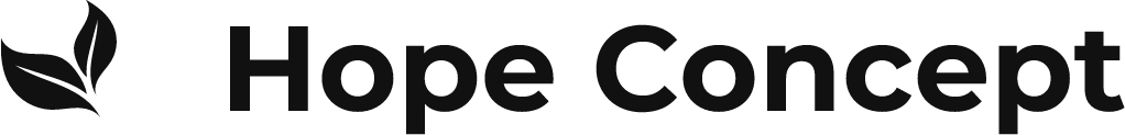 sua-logo-publicada.png