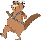 bara-bäver-orginal.png