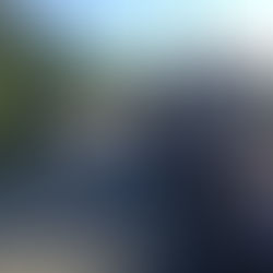 Rusletur langs Hovinbekken