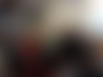 Feirer 30-årsjubileum med hoppfilm