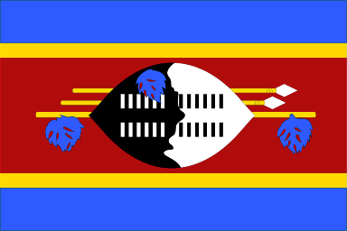 スワジランド.GIF