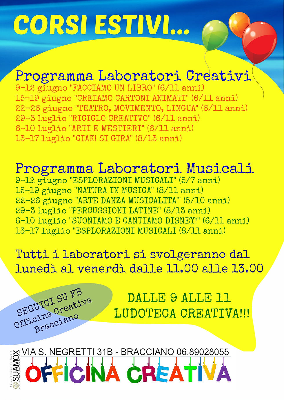 CORSI ESTIVI RETRO.jpg