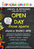 OPEN DAY