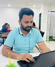 MicrosoftTeams-image (31)_edited_edited.jpg