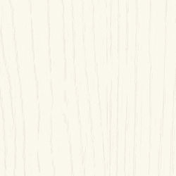 Paintflow-Matt-White