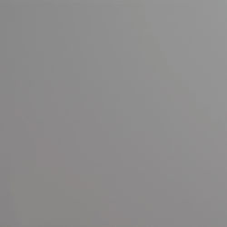 High-Gloss-Dust-Grey