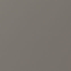 Matt-Taupe-Dark