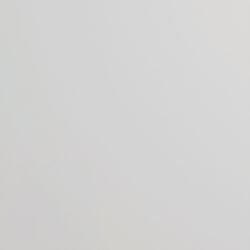 High-Gloss-Light-Grey