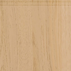 Lissa-Oak