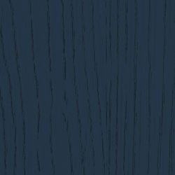 Paintflow-Matt-Indigo-Blue