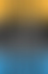 SMALL MERCIES, by Dennis Lehane - Book Review 