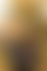 DREAMING OF FLIGHT, by Catherine Ryan Hyde - Book Review