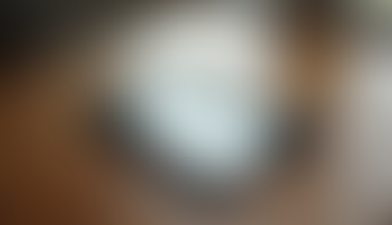 The Benefits of Using an E-reader -Why it's worth considering