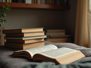 Understanding the Term 'Did Not Finish'