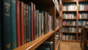 Top Australian Reads to Explore Next: Your Ultimate Australian Book Recommendations