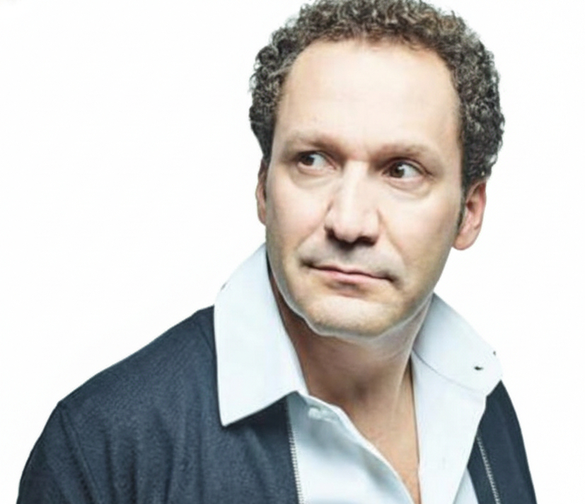 Guga_fundo branco_edited.jpg