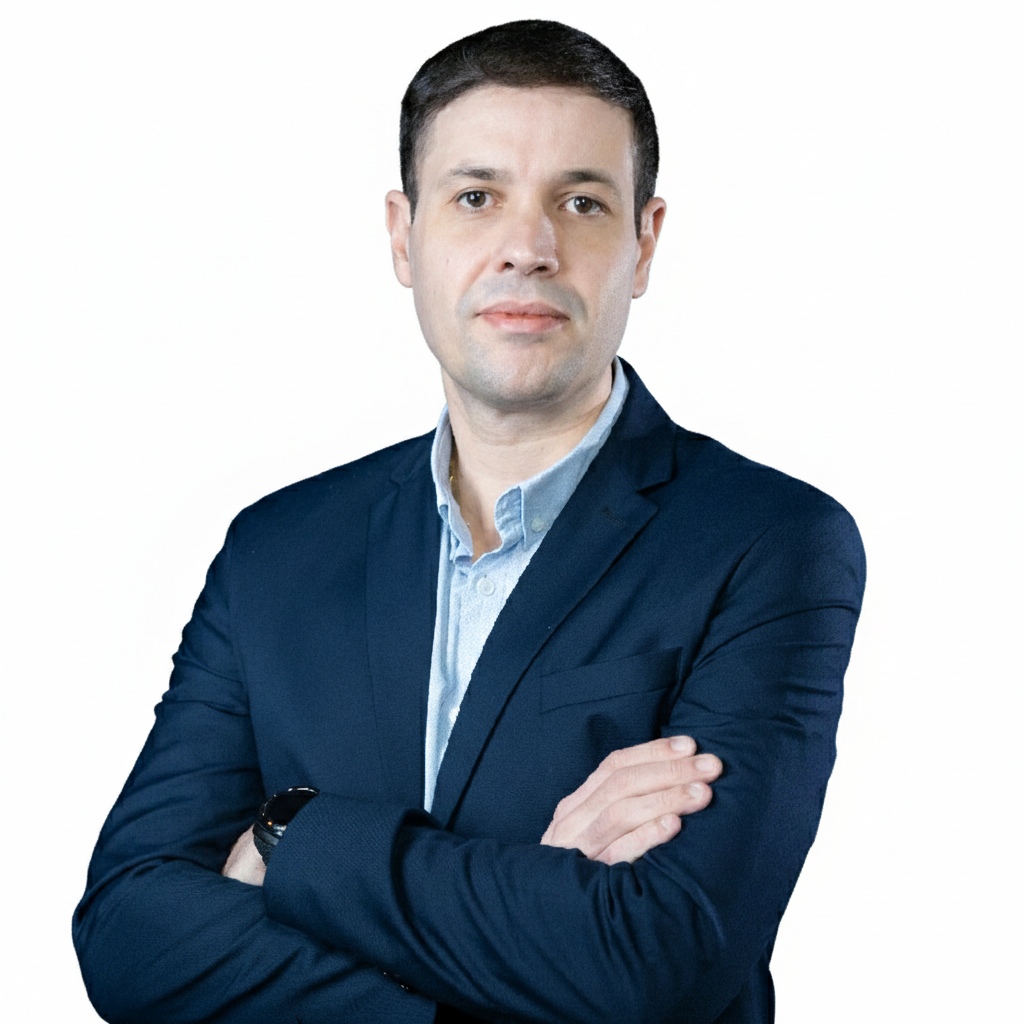 tiago_fundo branco.png