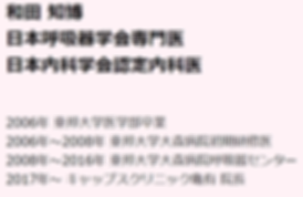 キャップスクリニック亀有の院長案内.png