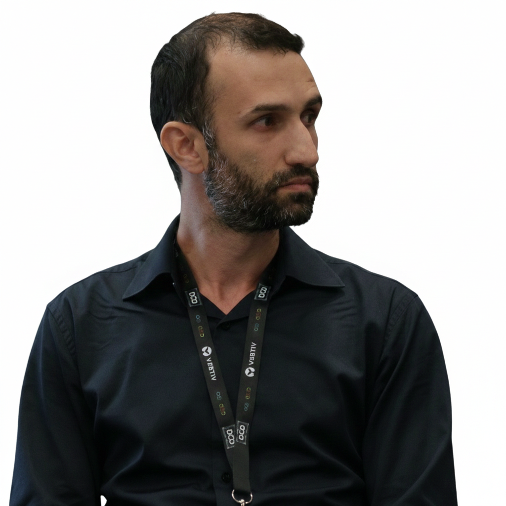 Leo_fundo branco.png