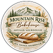 https://www.facebook.com/mountainrisebakehouse