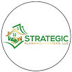 https://www.spp-id.com
