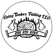 https://www.coleytimberfalling.com
