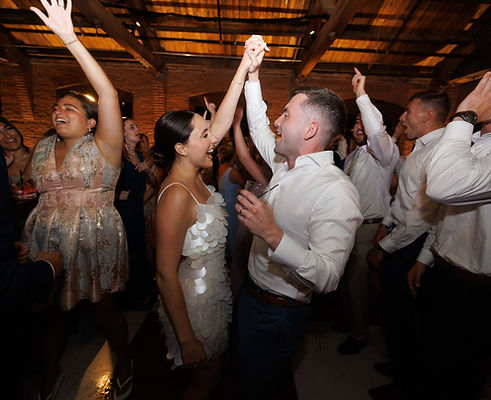 ETG PHOTOS Weddings (178 of 228).jpg